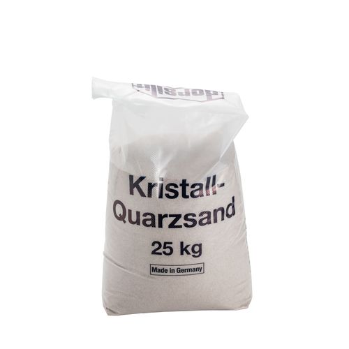 BWT-Filtermaterial-Quarzkies-0-4-0-8-mm-25-kg-10973 gallery number 1